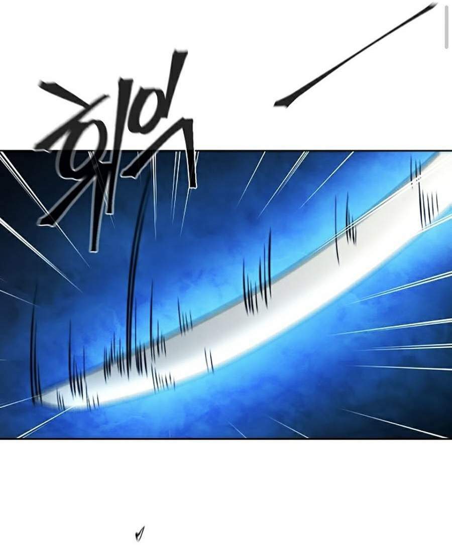 Cuồng Ma Tái Thế Chapter 21 - Trang 2