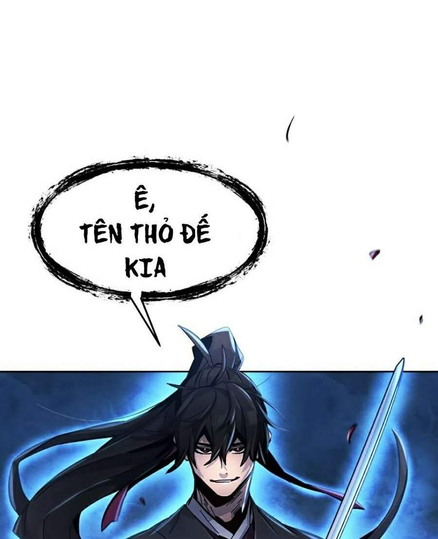 Cuồng Ma Tái Thế Chapter 21 - Trang 2