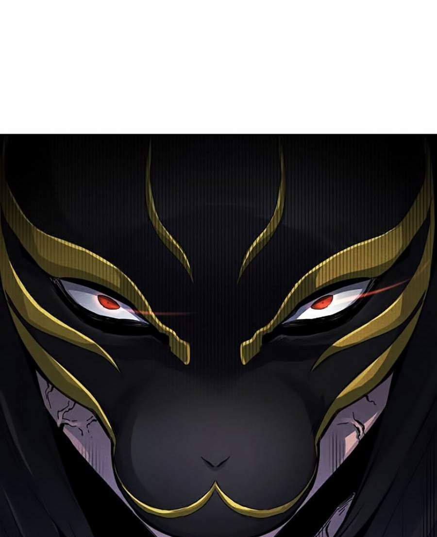 Cuồng Ma Tái Thế Chapter 21 - Trang 2