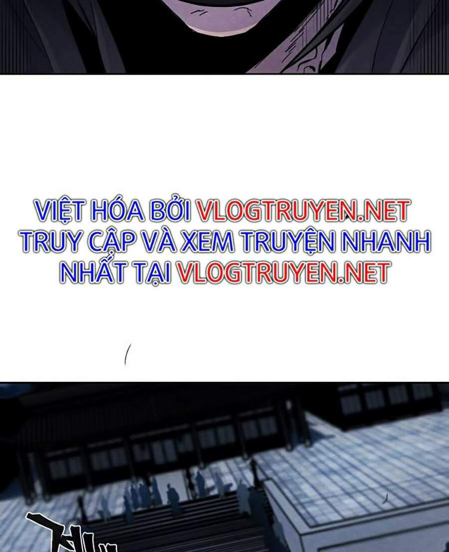 Cuồng Ma Tái Thế Chapter 21 - Trang 2