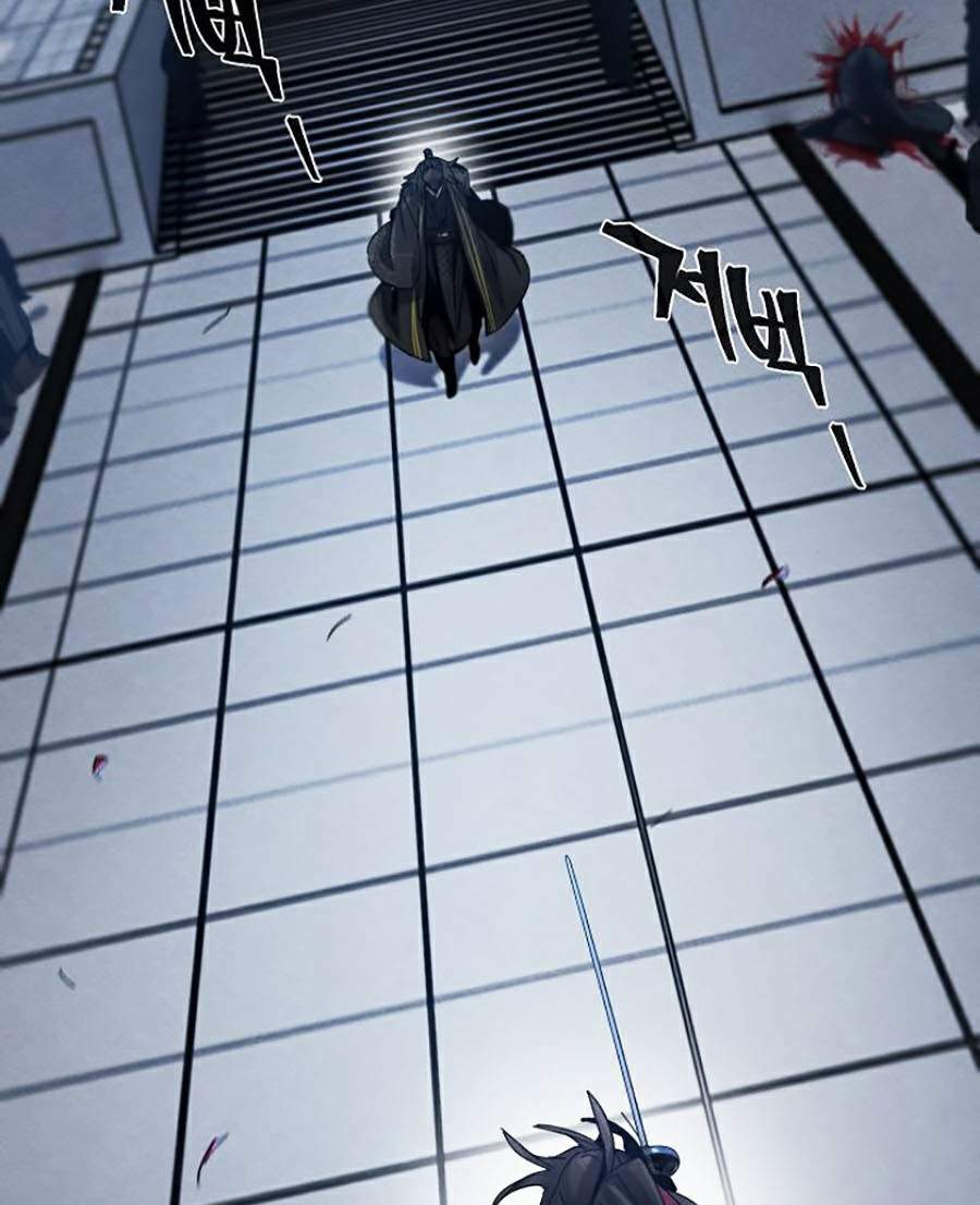 Cuồng Ma Tái Thế Chapter 21 - Trang 2