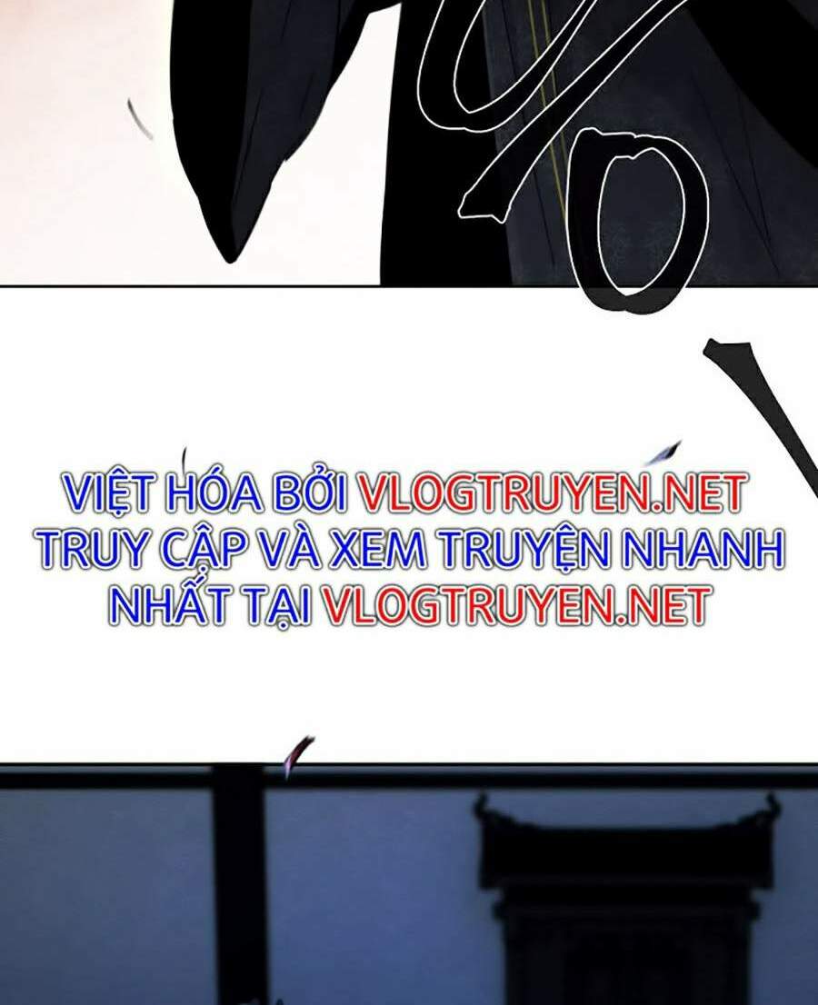 Cuồng Ma Tái Thế Chapter 21 - Trang 2