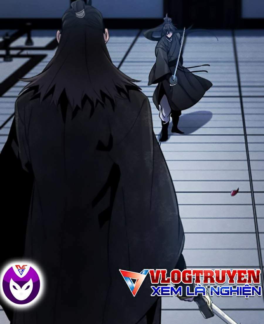 Cuồng Ma Tái Thế Chapter 21 - Trang 2