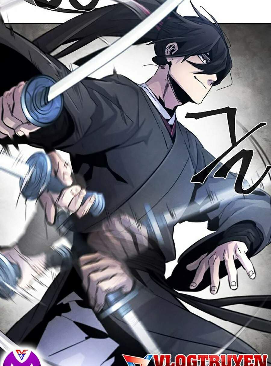 Cuồng Ma Tái Thế Chapter 21 - Trang 2