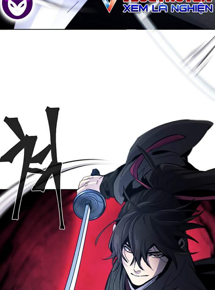 Cuồng Ma Tái Thế Chapter 21 - Trang 2