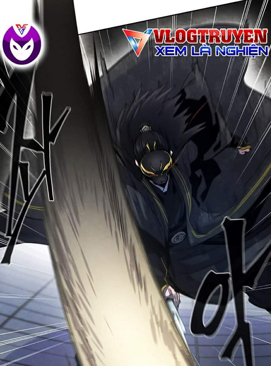 Cuồng Ma Tái Thế Chapter 21 - Trang 2