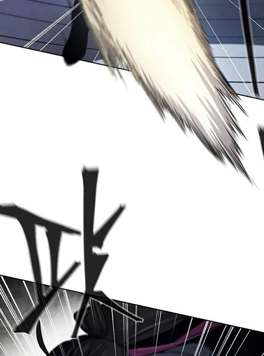 Cuồng Ma Tái Thế Chapter 21 - Trang 2