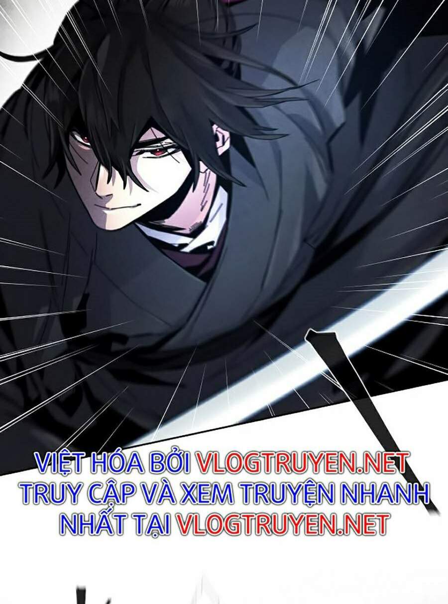 Cuồng Ma Tái Thế Chapter 21 - Trang 2