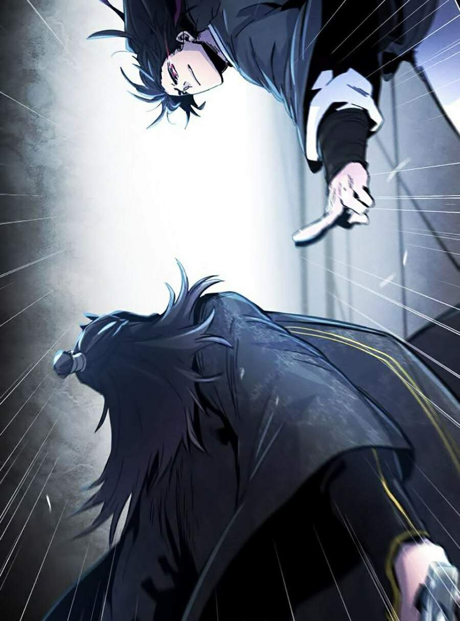 Cuồng Ma Tái Thế Chapter 21 - Trang 2