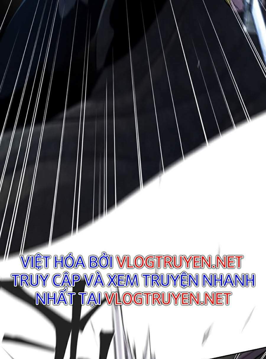 Cuồng Ma Tái Thế Chapter 21 - Trang 2