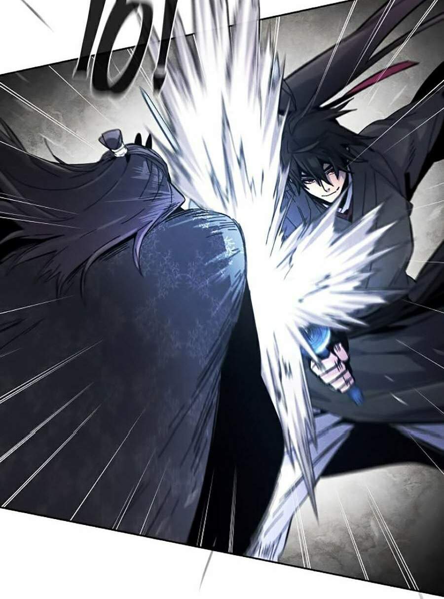 Cuồng Ma Tái Thế Chapter 21 - Trang 2