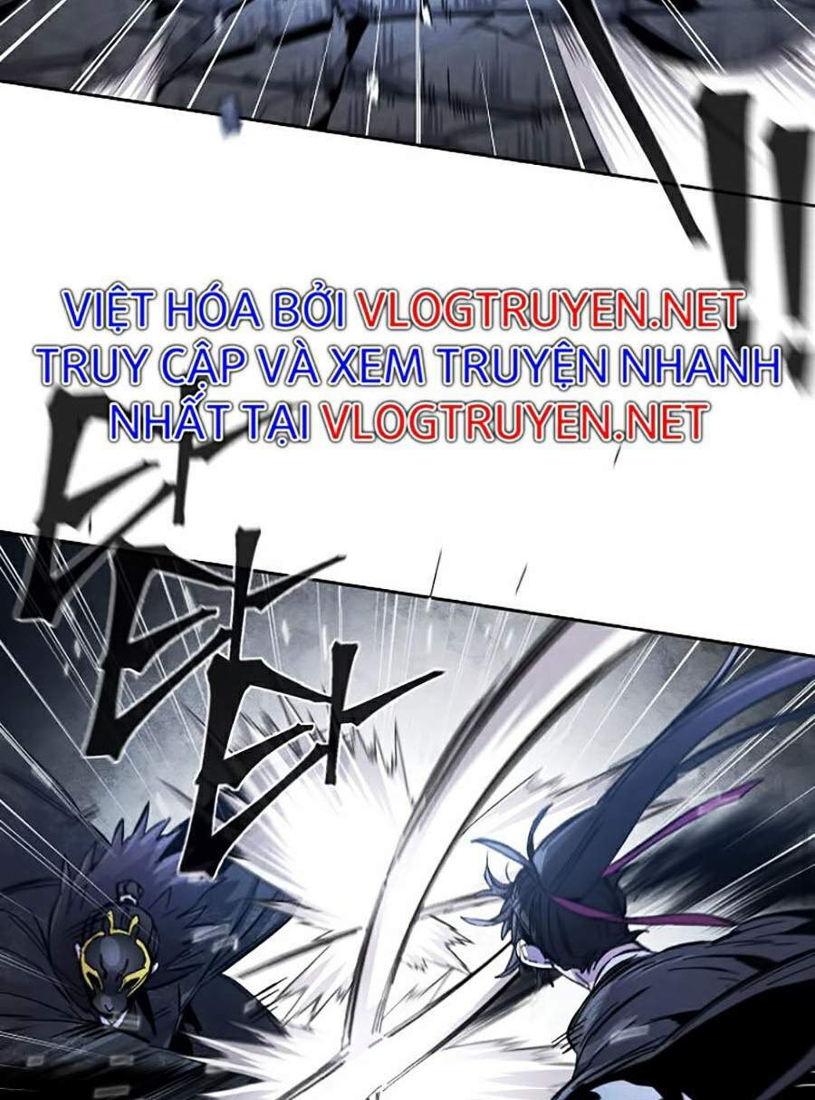 Cuồng Ma Tái Thế Chapter 21 - Trang 2