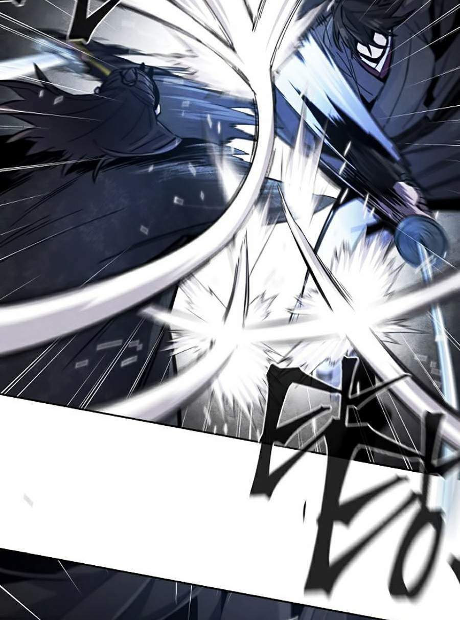 Cuồng Ma Tái Thế Chapter 21 - Trang 2