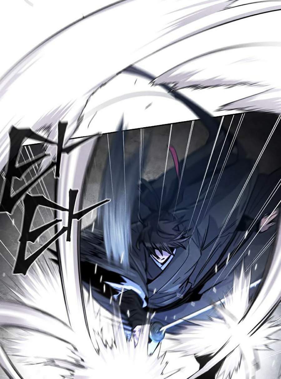 Cuồng Ma Tái Thế Chapter 21 - Trang 2