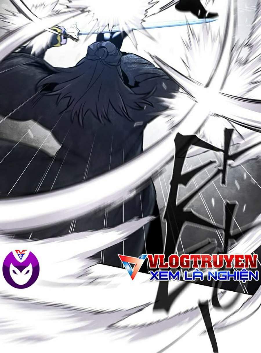 Cuồng Ma Tái Thế Chapter 21 - Trang 2