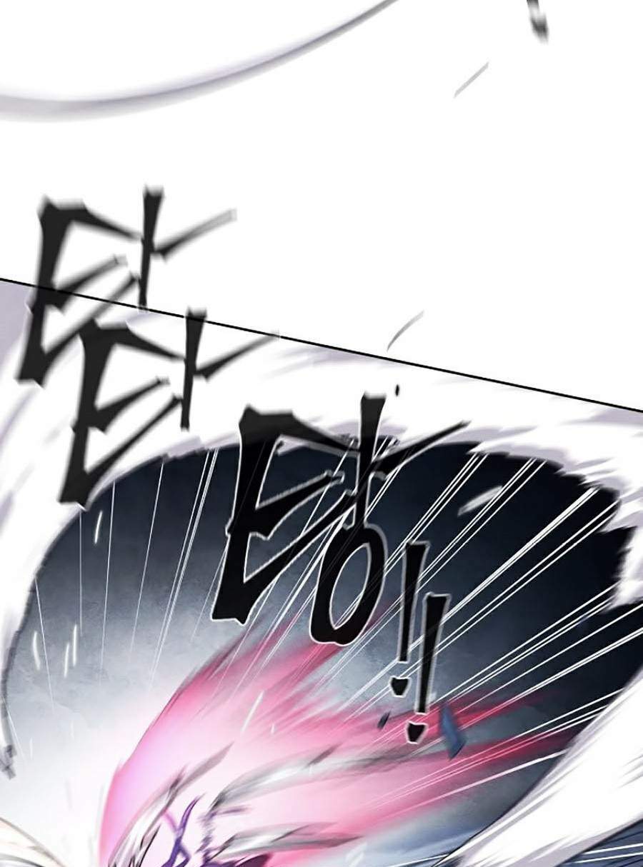 Cuồng Ma Tái Thế Chapter 21 - Trang 2