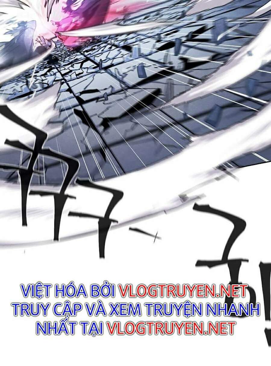 Cuồng Ma Tái Thế Chapter 21 - Trang 2