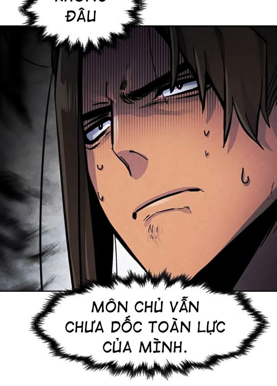 Cuồng Ma Tái Thế Chapter 21 - Trang 2