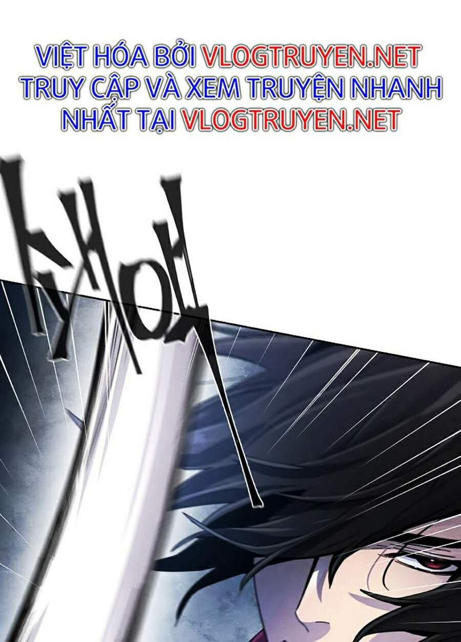 Cuồng Ma Tái Thế Chapter 21 - Trang 2