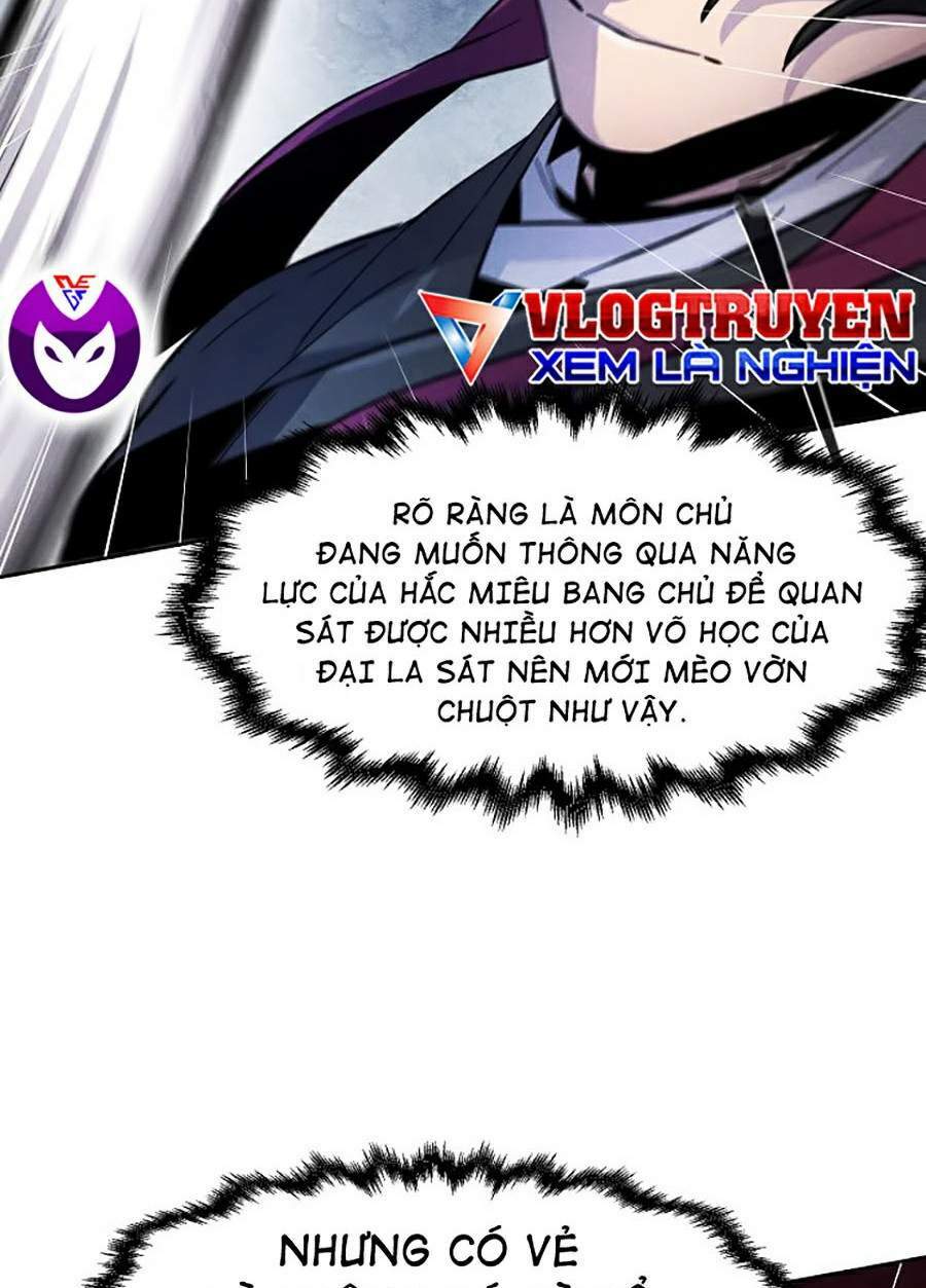 Cuồng Ma Tái Thế Chapter 21 - Trang 2