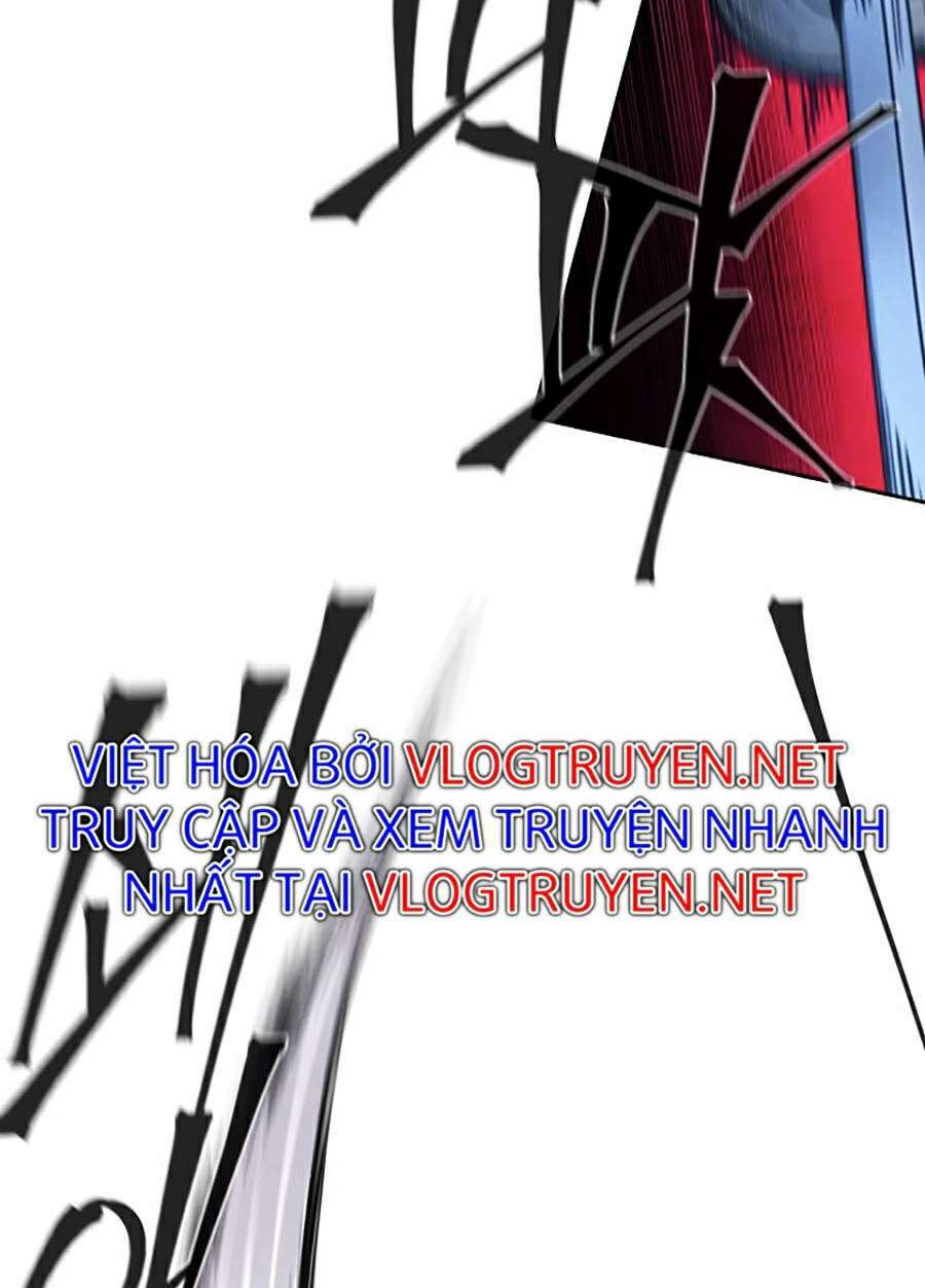 Cuồng Ma Tái Thế Chapter 21 - Trang 2