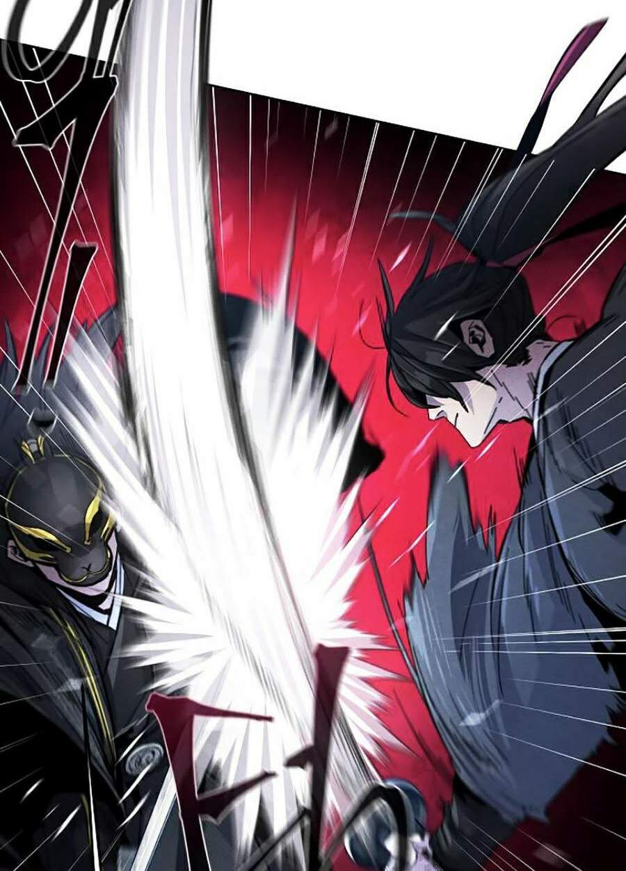 Cuồng Ma Tái Thế Chapter 21 - Trang 2