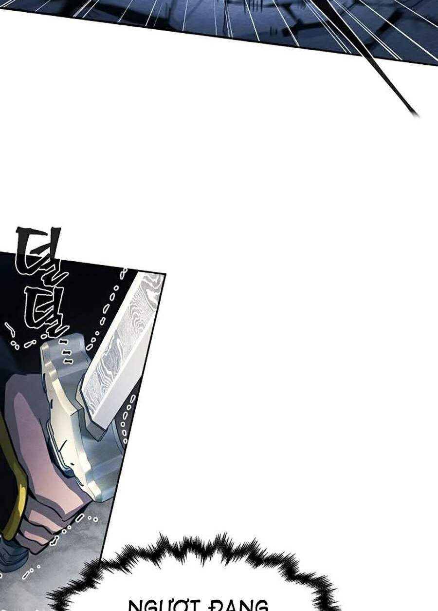 Cuồng Ma Tái Thế Chapter 21 - Trang 2