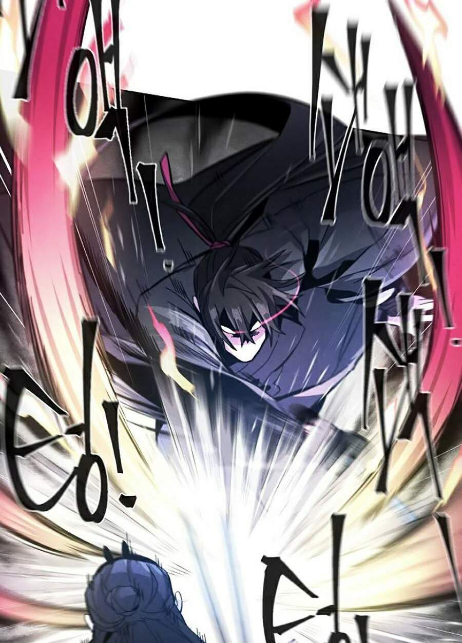 Cuồng Ma Tái Thế Chapter 21 - Trang 2