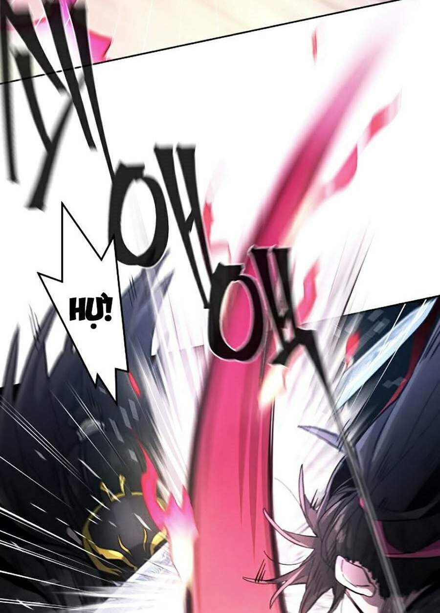 Cuồng Ma Tái Thế Chapter 21 - Trang 2