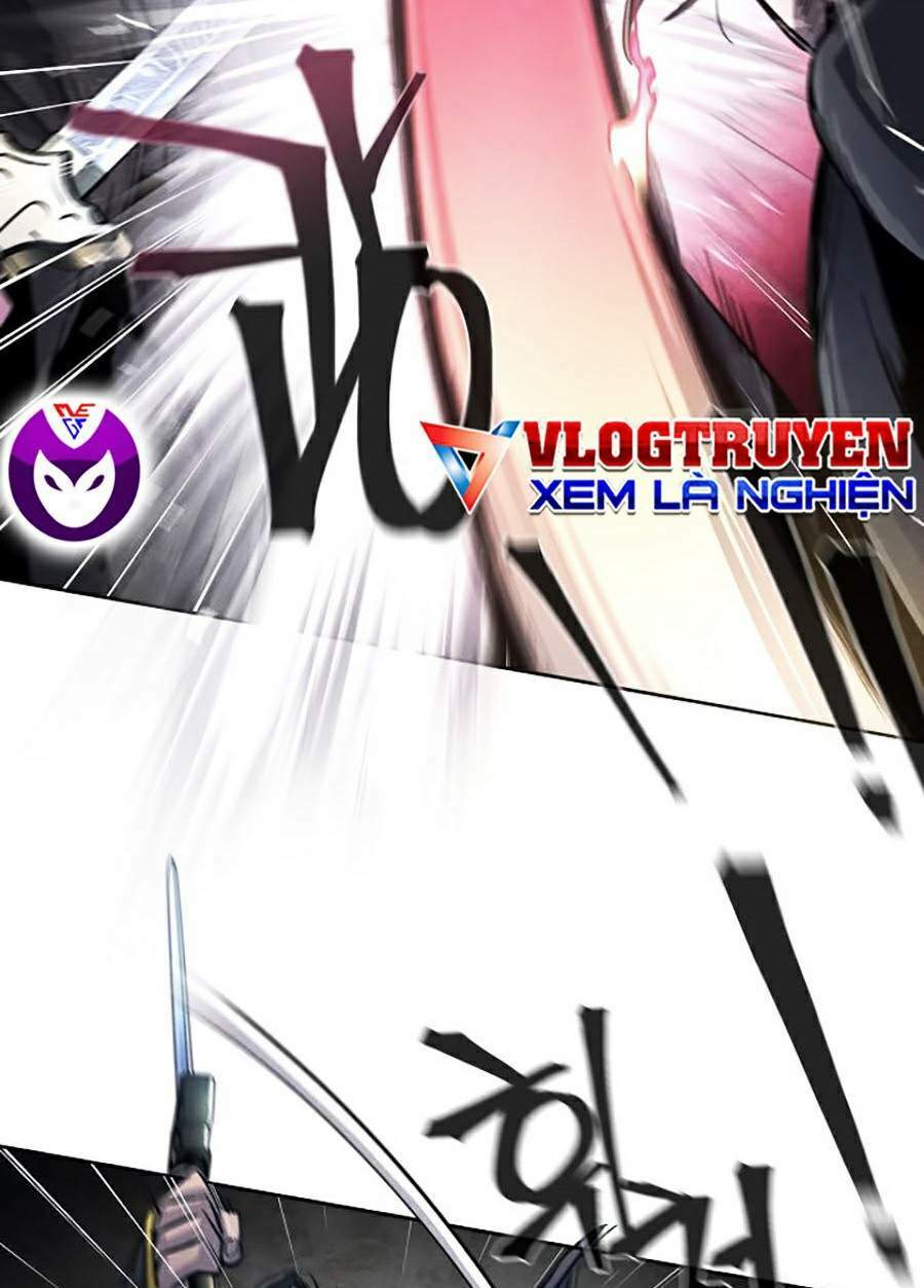 Cuồng Ma Tái Thế Chapter 21 - Trang 2