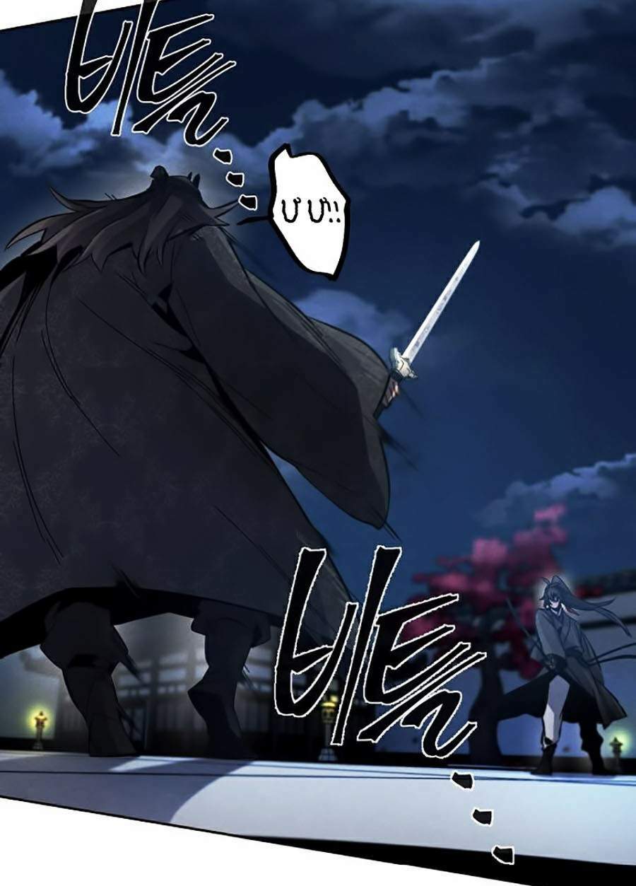 Cuồng Ma Tái Thế Chapter 21 - Trang 2