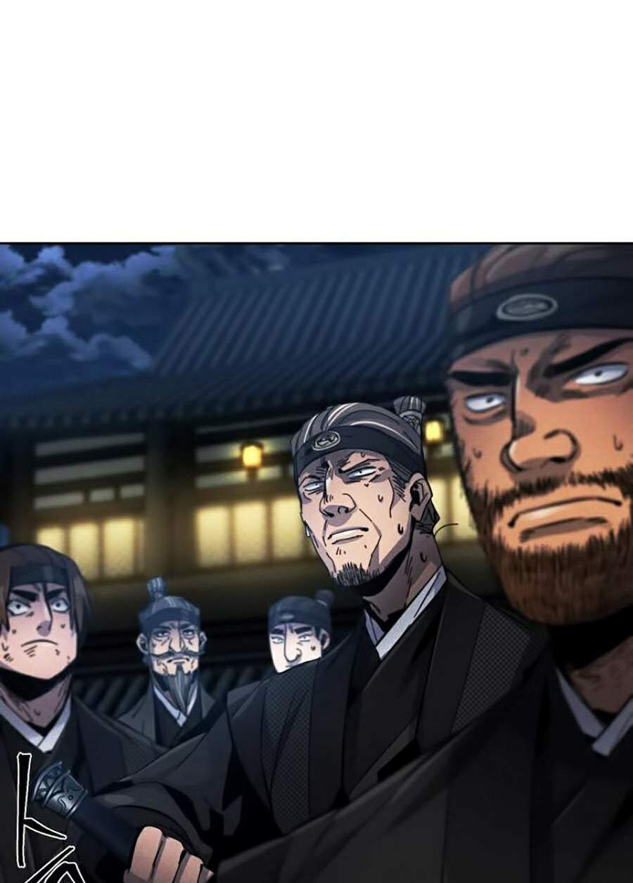 Cuồng Ma Tái Thế Chapter 21 - Trang 2