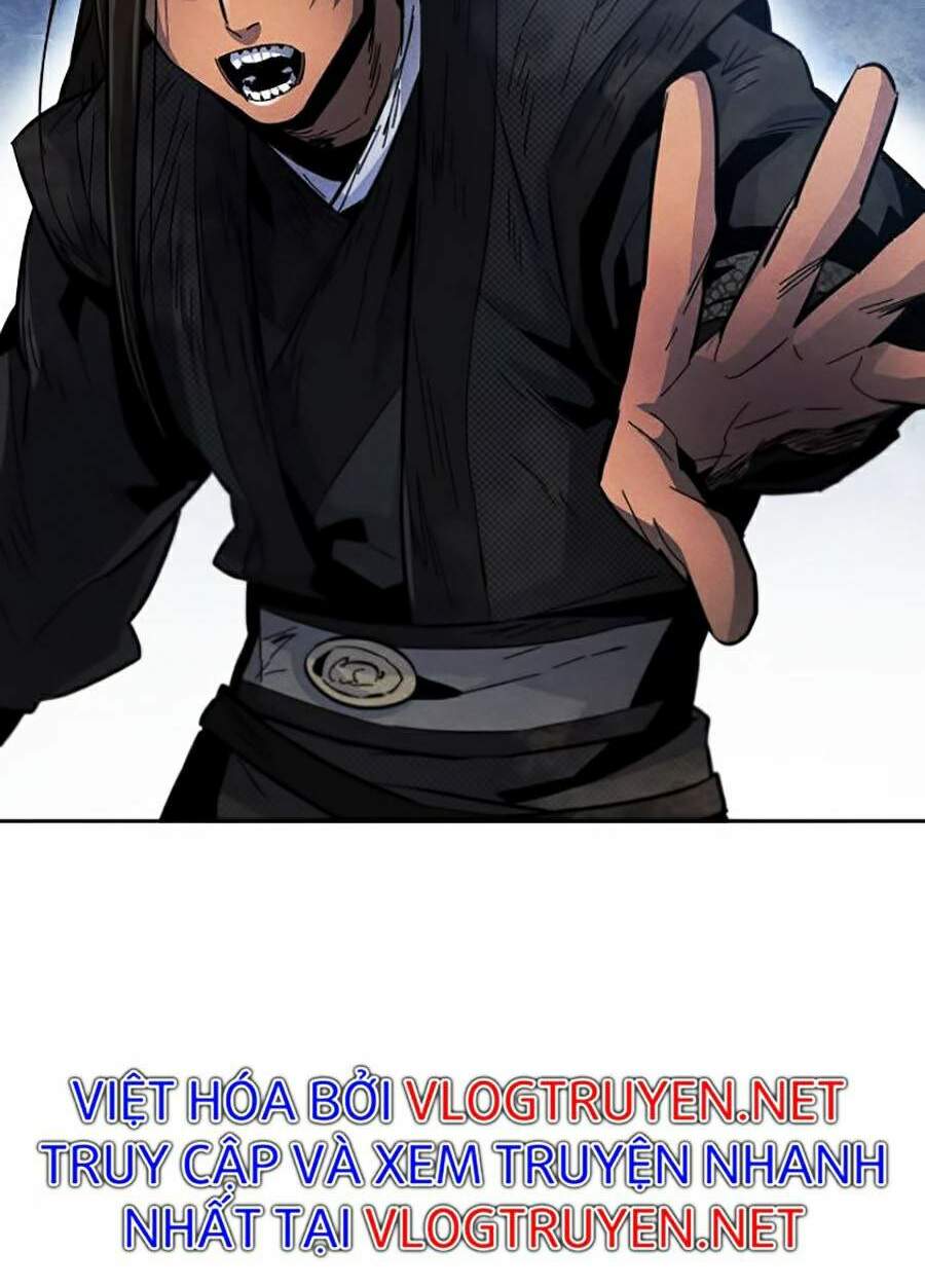 Cuồng Ma Tái Thế Chapter 21 - Trang 2