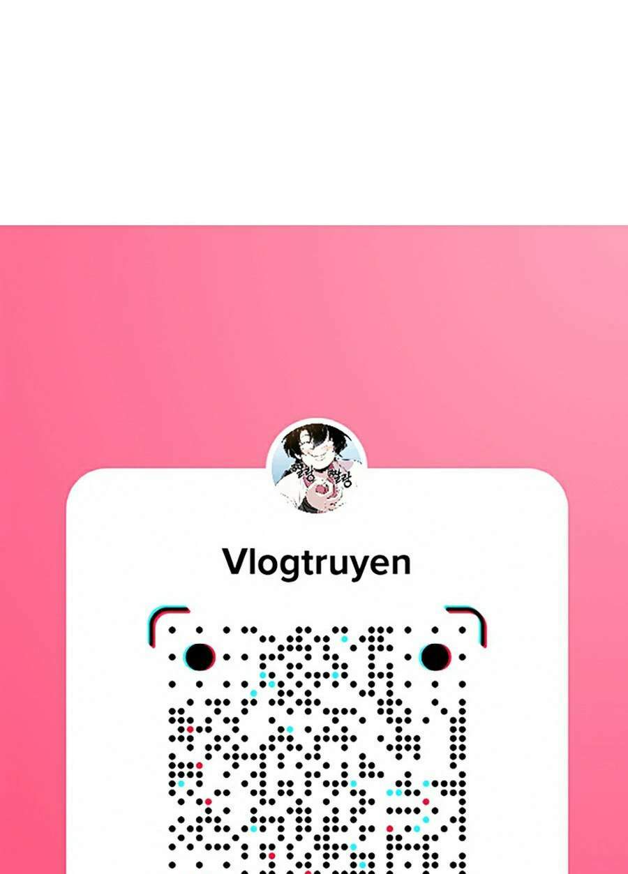 Cuồng Ma Tái Thế Chapter 21 - Trang 2