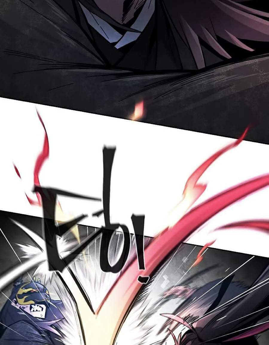 Cuồng Ma Tái Thế Chapter 21 - Trang 2