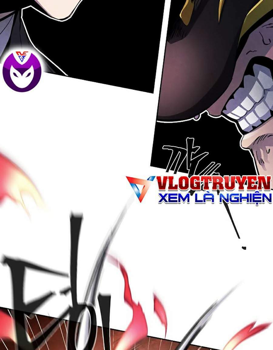 Cuồng Ma Tái Thế Chapter 21 - Trang 2