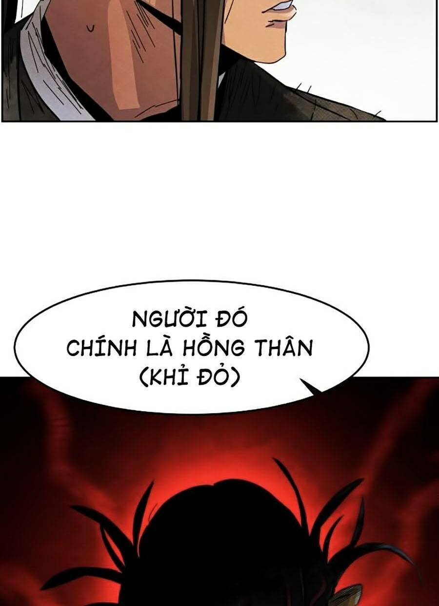 Cuồng Ma Tái Thế Chapter 22 - Trang 2