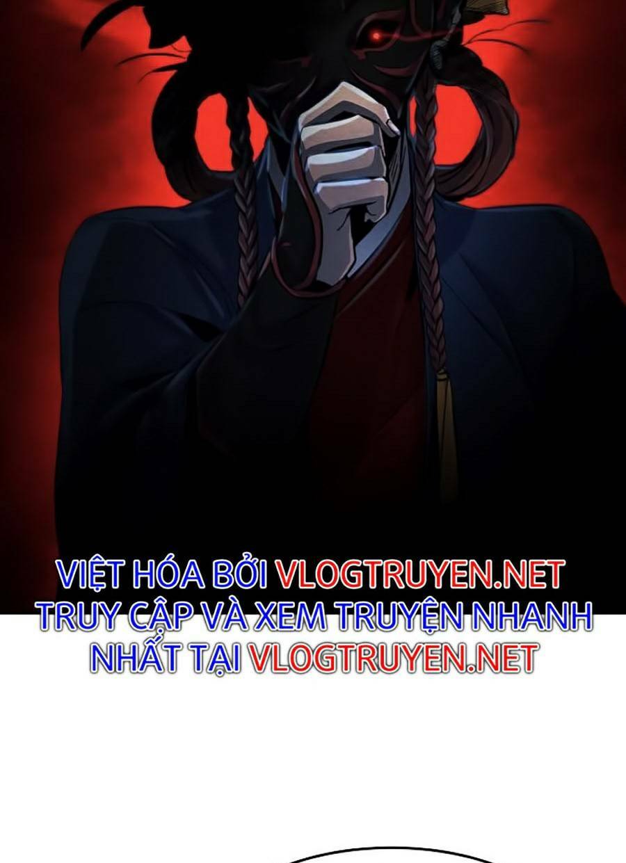 Cuồng Ma Tái Thế Chapter 22 - Trang 2