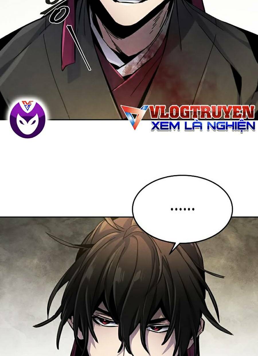 Cuồng Ma Tái Thế Chapter 22 - Trang 2