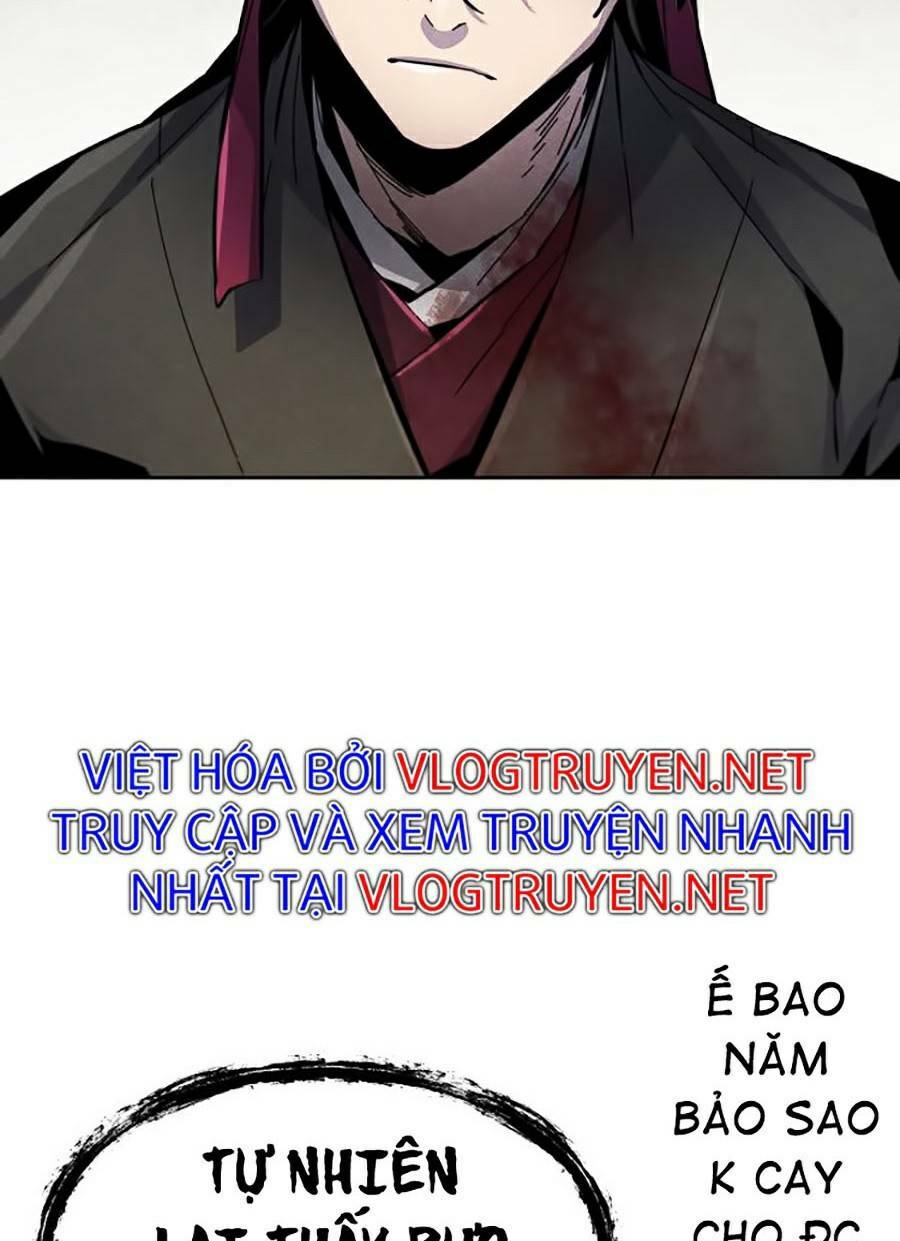 Cuồng Ma Tái Thế Chapter 22 - Trang 2