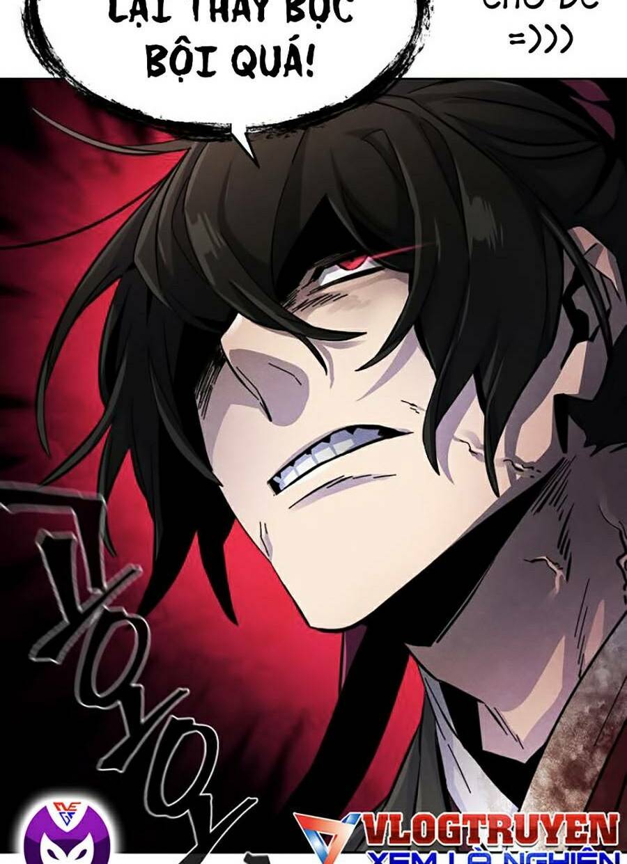 Cuồng Ma Tái Thế Chapter 22 - Trang 2