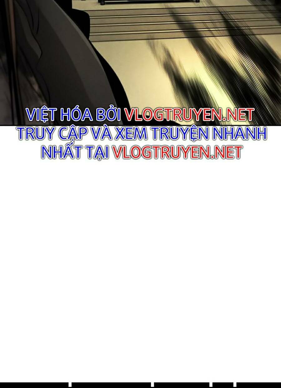 Cuồng Ma Tái Thế Chapter 22 - Trang 2