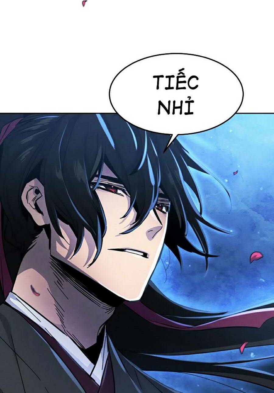 Cuồng Ma Tái Thế Chapter 22 - Trang 2