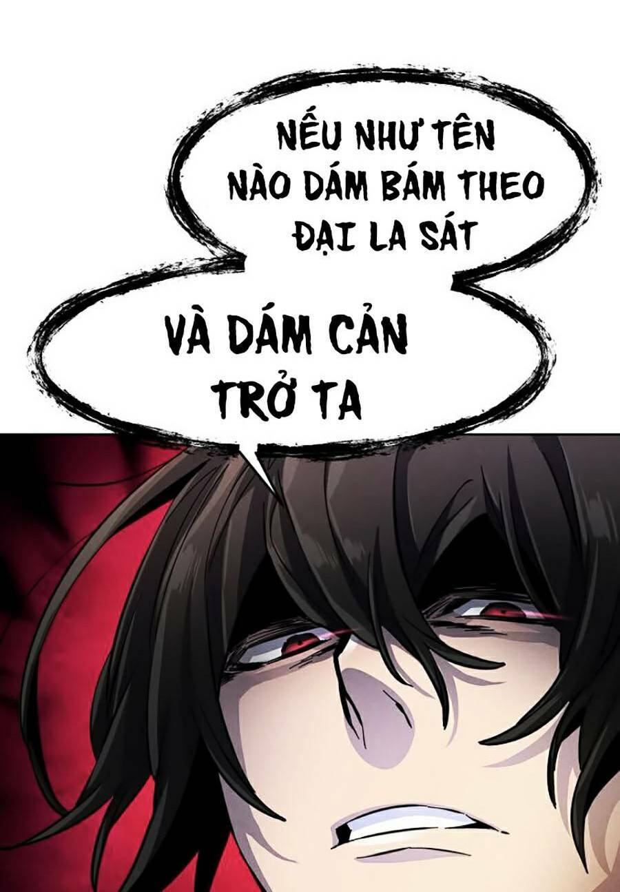 Cuồng Ma Tái Thế Chapter 22 - Trang 2