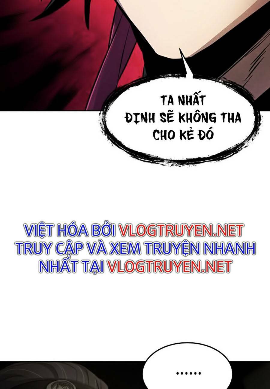 Cuồng Ma Tái Thế Chapter 22 - Trang 2
