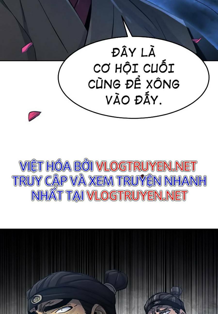 Cuồng Ma Tái Thế Chapter 22 - Trang 2