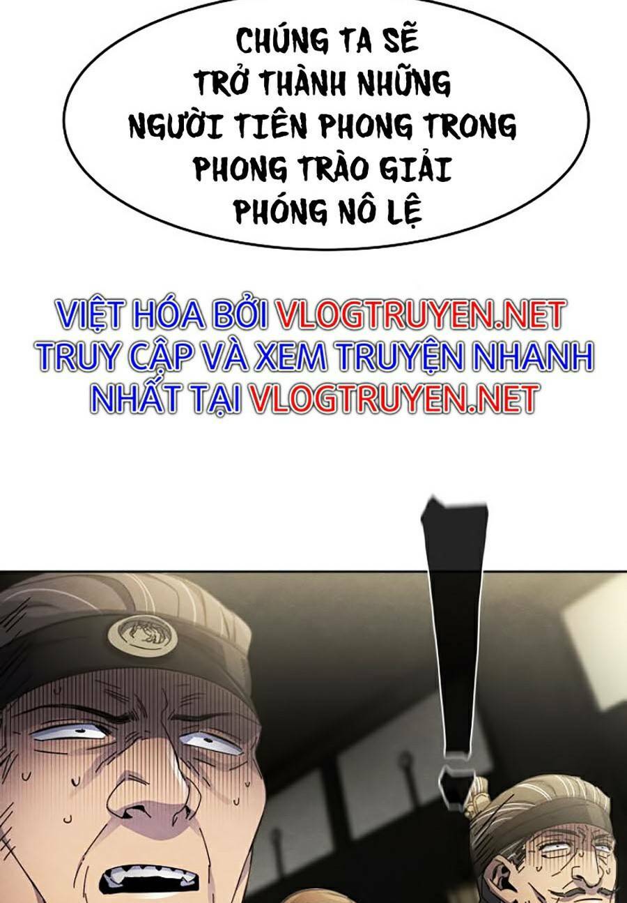 Cuồng Ma Tái Thế Chapter 22 - Trang 2