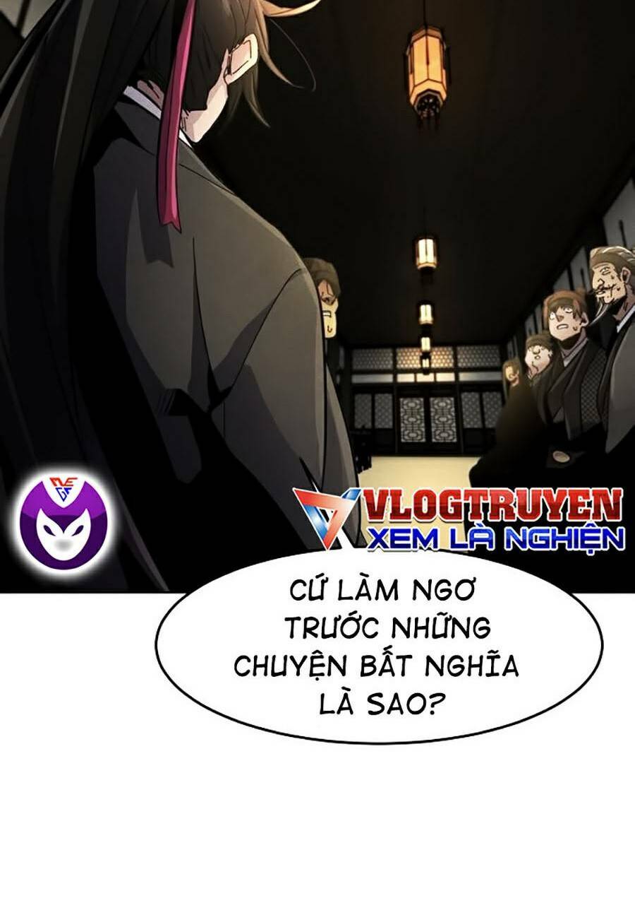 Cuồng Ma Tái Thế Chapter 22 - Trang 2