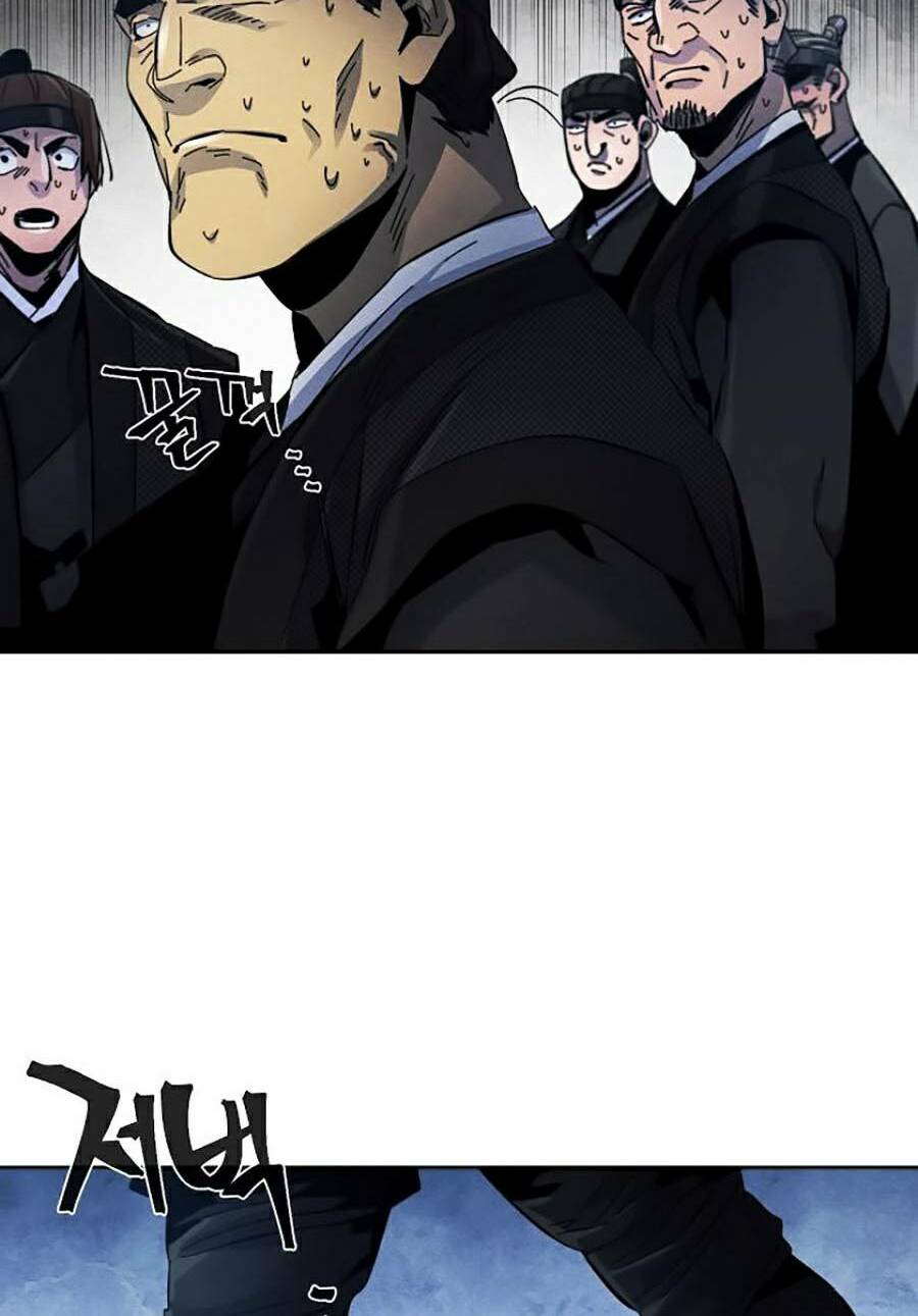 Cuồng Ma Tái Thế Chapter 22 - Trang 2