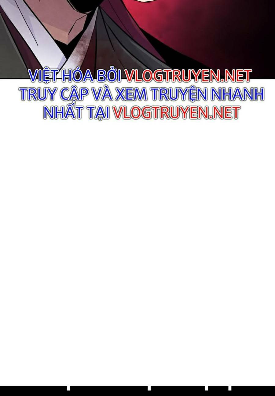 Cuồng Ma Tái Thế Chapter 22 - Trang 2